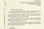 jubileusz-ptnkrosno