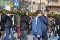 niedziela-palmowa032.jpg