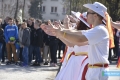 Diecezjalny Dzień Młodych w Jaśle