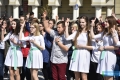 Diecezjalny Dzień Młodych w Jaśle