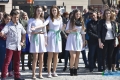 Diecezjalny Dzień Młodych w Jaśle