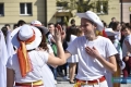 Diecezjalny Dzień Młodych w Jaśle