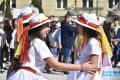 Diecezjalny Dzień Młodych w Jaśle