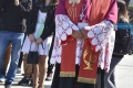 Diecezjalny Dzień Młodych w Jaśle