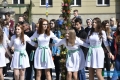 Diecezjalny Dzień Młodych w Jaśle