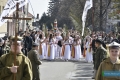 Diecezjalny Dzień Młodych w Jaśle