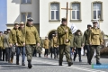 Diecezjalny Dzień Młodych w Jaśle