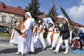 Diecezjalny Dzień Młodych w Jaśle