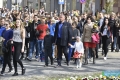 Diecezjalny Dzień Młodych w Jaśle