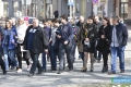 Diecezjalny Dzień Młodych w Jaśle