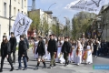 Diecezjalny Dzień Młodych w Jaśle