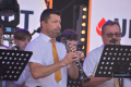 Dni Jasła 2024