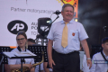 Dni Jasła 2024