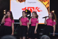 Dni Jasła 2024