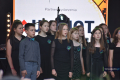 Dni Jasła 2024