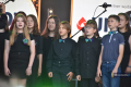 Dni Jasła 2024