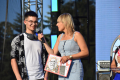 Dni_Jasla_2026_I_024
