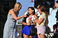 Dni_Jasla_2026_I_025