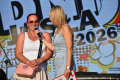 Dni_Jasla_2026_I_028