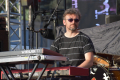 Dni_Jasla_2026_I_038