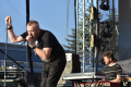 Dni_Jasla_2026_I_050