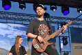Dni_Jasla_2026_I_053