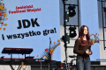 Dni_Jasla_2026_II_002