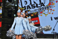 Dni_Jasla_2026_II_006