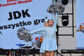Dni_Jasla_2026_II_008