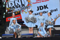 Dni_Jasla_2026_II_009
