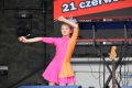 Dni_Jasla_2026_II_011