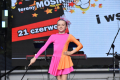 Dni_Jasla_2026_II_013