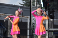Dni_Jasla_2026_II_014