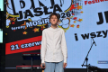 Dni_Jasla_2026_II_015