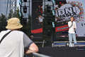 Dni_Jasla_2026_II_017