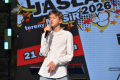 Dni_Jasla_2026_II_018