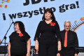 Dni_Jasla_2026_II_019