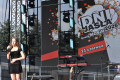 Dni_Jasla_2026_II_028