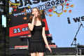 Dni_Jasla_2026_II_029
