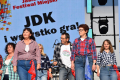 Dni_Jasla_2026_II_039