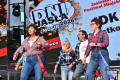 Dni_Jasla_2026_II_042