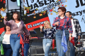 Dni_Jasla_2026_II_044