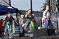 Dni_Jasla_2026_II_046