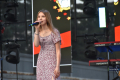 Dni_Jasla_2026_II_058