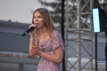 Dni_Jasla_2026_II_060