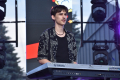 Dni_Jasla_2026_II_066