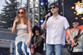 Dni_Jasla_2026_II_076