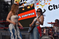 Dni_Jasla_2026_II_087