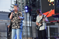 Dni_Jasla_2026_II_089