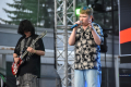 Dni_Jasla_2026_II_090